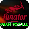 rovman powell Gold Edition v5.7.2