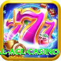 royal ace casino Games (Casino & Earning) Turbo v5.6.9