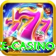 royal ace casino Games (Casino & Earning) Turbo v5.6.9