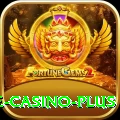 royal ace casino Pakistan Turbo v2.8.0