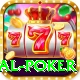 royal poker Max v4.1.0