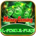 royal poker Money Champion v1.1.4