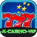 royal x casino Super v2.5.4