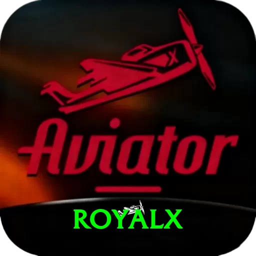 royalx VIP v5.8.5 - 2