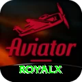 royalx VIP v5.8.5