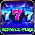 royalx Master v4.3.8