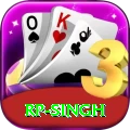 rp singh Deluxe v4.2.8