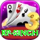 rp singh Deluxe v4.2.8