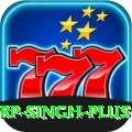 rp singh Casino Official v2.5.5