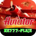 rs777 Premium Edition v3.8.5