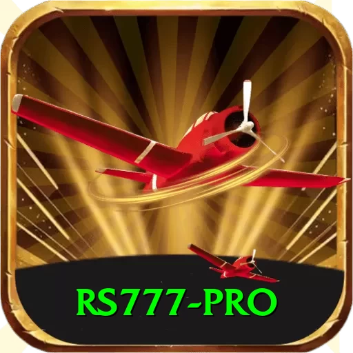 rs777 Premium Edition v3.1.1 - 2
