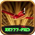 rs777 Premium Edition v3.1.1