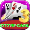 RS777VIP Game Max Pro v2.9.1