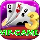 RS777VIP Game Max Pro v2.9.1