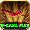 RS777VIP Game Mobile Mega
