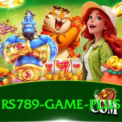 rs789 game Deluxe Pro v3.4.9 - 2