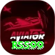 rss99 Games (Casino & Earning) Deluxe vv3.5.3
