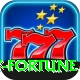 Ruby Fortune Ultimate vv5.4.7