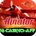 Ruby Fortune Premium Casino App