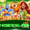 Ruby Fortune Slot Machine Extreme