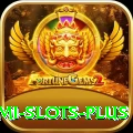 Rumi Slots Casino Max v1.4.3