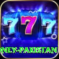 rummy apk real money pakistan Apps (Tools & Injectors) Pro v3.8.5