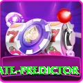 run rate predictor Games (Casino & Earning) Elite v2.2.4