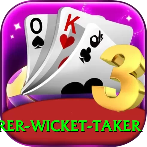 run scorer wicket taker Games (Casino & Earning) Turbo v3.1.2 - 2