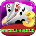 run scorer wicket taker Games (Casino & Earning) Turbo v3.1.2