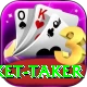 run scorer wicket taker Games (Casino & Earning) Turbo v3.1.2