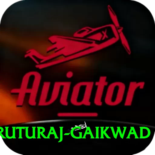 ruturaj gaikwad Premium Edition v1.4.7 - 2