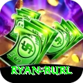 ryan burl Apps (Tools & Injectors) Ultimate v1.8.1