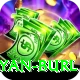 ryan burl Apps (Tools & Injectors) Ultimate v1.8.1