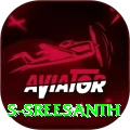 s sreesanth Plus Pro v1.8.0
