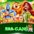 S55 Game Gold Pro vv4.7.0