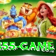 S55 Game Gold Pro vv4.7.0