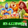 s7 letswin Games (Casino & Earning) Master v4.2.1