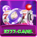 s777 game Apps (Tools & Injectors) Pro vv4.7.0