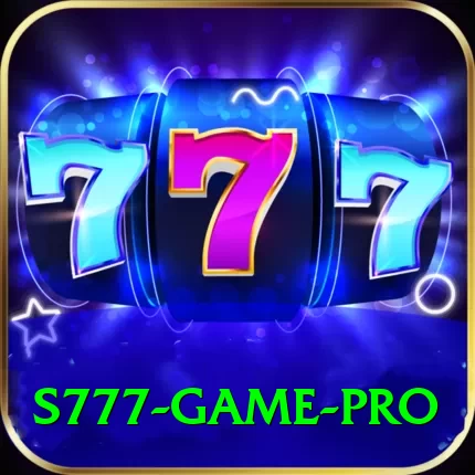 s777 game Prime v2.8.5 - 2