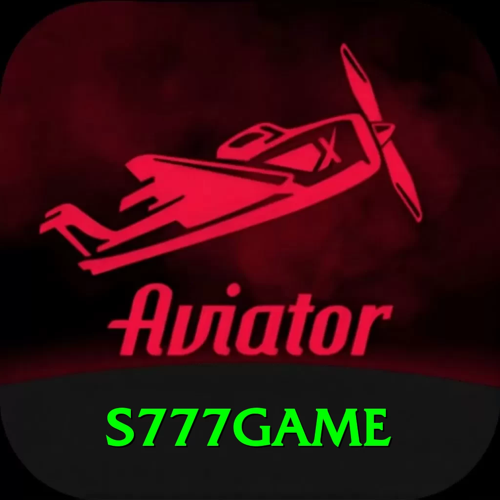 s777game Pro1 v1.4.9 - 2