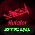 s777game Pro1 v1.4.9