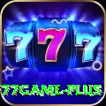 s777game Deluxe v3.3.8