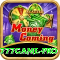 s777game Money Champion v2.9.0