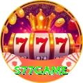 s77game Max v1.5.4