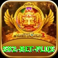 s92 bet Games (Casino & Earning) Master v1.0.6