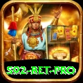 s92 bet Legend Latest v4.9.8