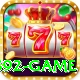 S92 Game Max v2.1.5