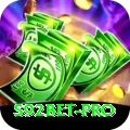 s92bet VIP - Free Download