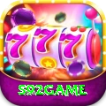 S92Game Master vv1.8.8