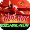 S92Game Live Casino Turbo